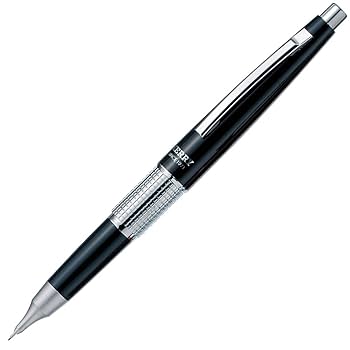 pentel kerry 13本 Amazon.co.jp: Pentel Kerry Mechanical Pencil, With Cap